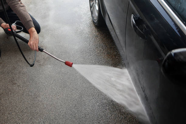Best Local Pressure Washing Services  in Hazen, AR